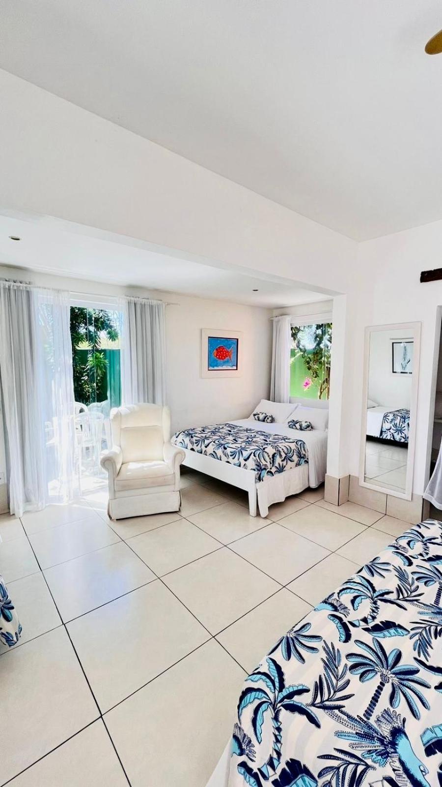 Villa Baobá Búzios Exterior foto
